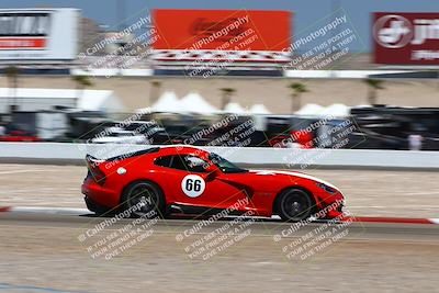 media/Apr-19-2025-Speed Ventures (Sat) [[66f2bda1fd]]/Black/Session 3 (Random Corners)/